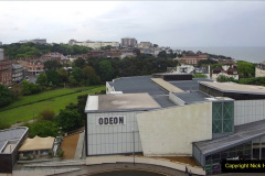 062.2024-05-22-Afternoon-Tea-at-the-Hilton-Hotel-Bournemouth-Dorset.-62-