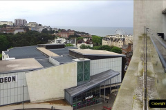 063.2024-05-22-Afternoon-Tea-at-the-Hilton-Hotel-Bournemouth-Dorset.-63-