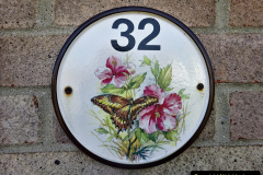 001.2024-05-25-A-Poole-garden-in-late-Spring.-1-