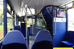 003.2024-11-05-Bournemouth-for-lunch-and-Christmas-being-set-up.-3-