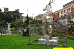 018.2024-11-05-Bournemouth-for-lunch-and-Christmas-being-set-up.-18-