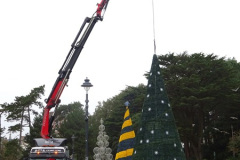 020.2024-11-05-Bournemouth-for-lunch-and-Christmas-being-set-up.-20-