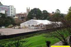 032.2024-11-05-Bournemouth-for-lunch-and-Christmas-being-set-up.-32-