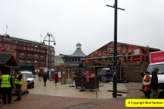 039.2024-11-05-Bournemouth-for-lunch-and-Christmas-being-set-up.-39-