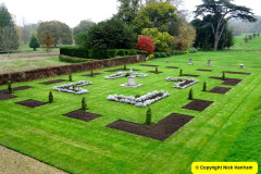 009.2024-11-08-Kingston-Lacy-NT-in-Late-Autumn.-9-