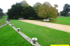 011.2024-11-08-Kingston-Lacy-NT-in-Late-Autumn.-11-