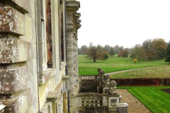 013.2024-11-08-Kingston-Lacy-NT-in-Late-Autumn.-13-