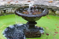 027.2024-11-08-Kingston-Lacy-NT-in-Late-Autumn.-27-