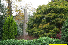 038.2024-11-08-Kingston-Lacy-NT-in-Late-Autumn.-38-