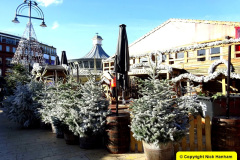 008.2024-11-12-BOURNEMOUTH-Xmas-Organ-Consort.-8-