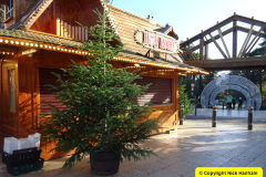 009.2024-11-12-BOURNEMOUTH-Xmas-Organ-Consort.-9-