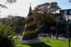 024.2024-11-12-BOURNEMOUTH-Xmas-Organ-Consort.-24-