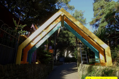 028.2024-11-12-BOURNEMOUTH-Xmas-Organ-Consort.-28-