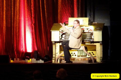 041.2024-11-12-BOURNEMOUTH-Xmas-Organ-Consort.-41-
