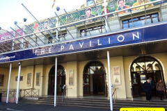 042.2024-11-12-BOURNEMOUTH-Xmas-Organ-Consort.-42-