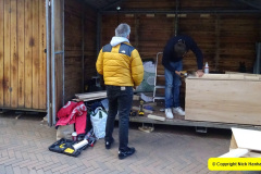 053.2024-11-12-BOURNEMOUTH-Xmas-Organ-Consort.-53-