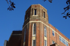 016.2024-11-12-BOURNEMOUTH-Xmas-Organ-Consort.-16-