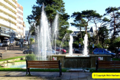 031.2024-11-12-BOURNEMOUTH-Xmas-Organ-Consort.-31-