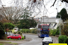 001.2024-11-30-Bournemouth-LIDL-Freeway-Truck-and-Xmas.-1-