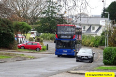 002.2024-11-30-Bournemouth-LIDL-Freeway-Truck-and-Xmas.-2-