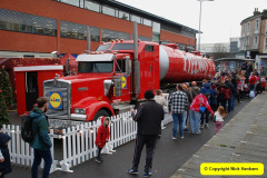 004.2024-11-30-Bournemouth-LIDL-Freeway-Truck-and-Xmas.-4-