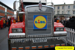 005.2024-11-30-Bournemouth-LIDL-Freeway-Truck-and-Xmas.-5-