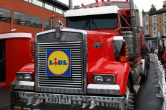007.2024-11-30-Bournemouth-LIDL-Freeway-Truck-and-Xmas.-7-