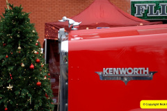 008.2024-11-30-Bournemouth-LIDL-Freeway-Truck-and-Xmas.-8-