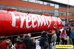 009.2024-11-30-Bournemouth-LIDL-Freeway-Truck-and-Xmas.-9-