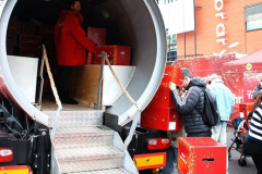 010.2024-11-30-Bournemouth-LIDL-Freeway-Truck-and-Xmas.-10-