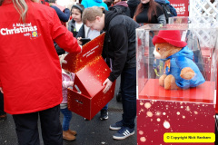 011.2024-11-30-Bournemouth-LIDL-Freeway-Truck-and-Xmas.-11-