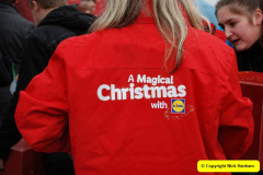 012.2024-11-30-Bournemouth-LIDL-Freeway-Truck-and-Xmas.-12-