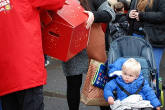 013.2024-11-30-Bournemouth-LIDL-Freeway-Truck-and-Xmas.-13-