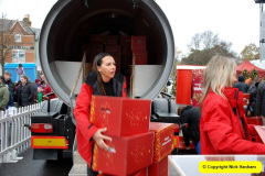 015.2024-11-30-Bournemouth-LIDL-Freeway-Truck-and-Xmas.-15-