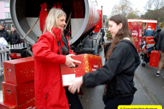 016.2024-11-30-Bournemouth-LIDL-Freeway-Truck-and-Xmas.-16-