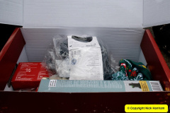 017.2024-11-30-Bournemouth-LIDL-Freeway-Truck-and-Xmas.-17-