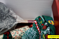 018.2024-11-30-Bournemouth-LIDL-Freeway-Truck-and-Xmas.-18-
