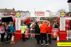 019.2024-11-30-Bournemouth-LIDL-Freeway-Truck-and-Xmas.-19-