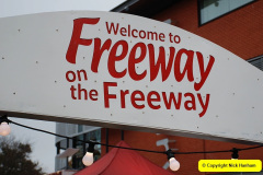 020.2024-11-30-Bournemouth-LIDL-Freeway-Truck-and-Xmas.-20-