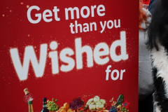 021.2024-11-30-Bournemouth-LIDL-Freeway-Truck-and-Xmas.-21-