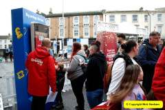 022.2024-11-30-Bournemouth-LIDL-Freeway-Truck-and-Xmas.-22-