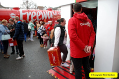 023.2024-11-30-Bournemouth-LIDL-Freeway-Truck-and-Xmas.-23-