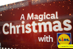 024.2024-11-30-Bournemouth-LIDL-Freeway-Truck-and-Xmas.-24-