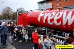 027.2024-11-30-Bournemouth-LIDL-Freeway-Truck-and-Xmas.-27-