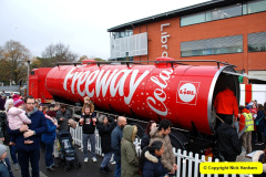 028.2024-11-30-Bournemouth-LIDL-Freeway-Truck-and-Xmas.-28-