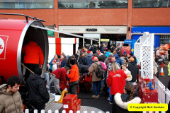 029.2024-11-30-Bournemouth-LIDL-Freeway-Truck-and-Xmas.-29-