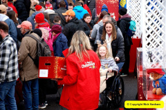 030.2024-11-30-Bournemouth-LIDL-Freeway-Truck-and-Xmas.-30-