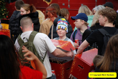 032.2024-11-30-Bournemouth-LIDL-Freeway-Truck-and-Xmas.-32-