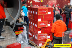 033.2024-11-30-Bournemouth-LIDL-Freeway-Truck-and-Xmas.-33-