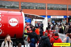 034.2024-11-30-Bournemouth-LIDL-Freeway-Truck-and-Xmas.-34-